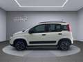 Fiat Panda Panda III 2021 1.0 firefly hybrid City Life s Blanc - thumbnail 3