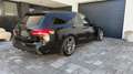 Mercedes-Benz C 63 AMG T Aut. - thumbnail 4
