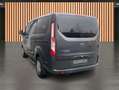 Ford Transit Custom Kombi 320 L1 Trend*Kamera*DAB+ Szürke - thumbnail 6