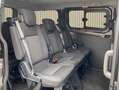 Ford Transit Custom Kombi 320 L1 Trend*Kamera*DAB+ Szürke - thumbnail 8