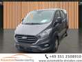 Ford Transit Custom Kombi 320 L1 Trend*Kamera*DAB+ Szürke - thumbnail 1