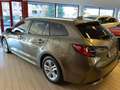 Suzuki Swace SWACE TOP FULL HYBRID  PRONTA CONSEGNA Bronze - thumbnail 2