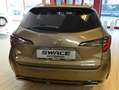 Suzuki Swace SWACE TOP FULL HYBRID  PRONTA CONSEGNA Bronze - thumbnail 6