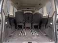 Volkswagen T7 Multivan T7 Multivan 2.0 TDI DSG AHK Navi Einparkhilfe Grau - thumbnail 6