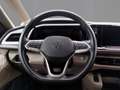 Volkswagen T7 Multivan 2.0 TDI DSG AHK Navi Einparkhilfe Gris - thumbnail 12