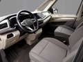 Volkswagen T7 Multivan 2.0 TDI DSG AHK Navi Einparkhilfe Gris - thumbnail 8