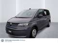 Volkswagen T7 Multivan T7 Multivan 2.0 TDI DSG AHK Navi Einparkhilfe Grau - thumbnail 1