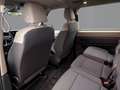 Volkswagen T7 Multivan T7 Multivan 2.0 TDI DSG AHK Navi Einparkhilfe Grau - thumbnail 9