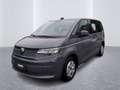 Volkswagen T7 Multivan 2.0 TDI DSG AHK Navi Einparkhilfe Gris - thumbnail 2