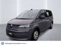 Volkswagen T7 Multivan 2.0 TDI DSG AHK Navi Einparkhilfe Gris - thumbnail 1