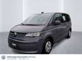 Volkswagen T7 Multivan T7 Multivan 2.0 TDI DSG AHK Navi Einparkhilfe Grau - thumbnail 1