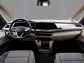 Volkswagen T7 Multivan 2.0 TDI DSG AHK Navi Einparkhilfe Gris - thumbnail 10