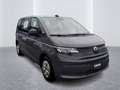 Volkswagen T7 Multivan T7 Multivan 2.0 TDI DSG AHK Navi Einparkhilfe Grau - thumbnail 5