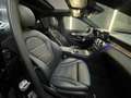 Mercedes-Benz C 180 Business AMG Pano|Sfeer|Leer|NAP Noir - thumbnail 38