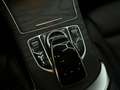 Mercedes-Benz C 180 Business AMG Pano|Sfeer|Leer|NAP Noir - thumbnail 16