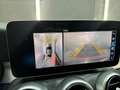 Mercedes-Benz C 180 Business AMG Pano|Sfeer|Leer|NAP Noir - thumbnail 25