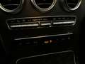 Mercedes-Benz C 180 Business AMG Pano|Sfeer|Leer|NAP Noir - thumbnail 17