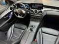 Mercedes-Benz C 180 Business AMG Pano|Sfeer|Leer|NAP Noir - thumbnail 36