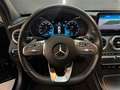 Mercedes-Benz C 180 Business AMG Pano|Sfeer|Leer|NAP Noir - thumbnail 13