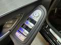 Mercedes-Benz C 180 Business AMG Pano|Sfeer|Leer|NAP Noir - thumbnail 34