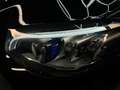 Mercedes-Benz C 180 Business AMG Pano|Sfeer|Leer|NAP Noir - thumbnail 22