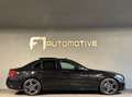 Mercedes-Benz C 180 Business AMG Pano|Sfeer|Leer|NAP Noir - thumbnail 12