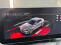 Mercedes-Benz C 180 Business AMG Pano|Sfeer|Leer|NAP Noir - thumbnail 33
