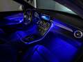 Mercedes-Benz C 180 Business AMG Pano|Sfeer|Leer|NAP Noir - thumbnail 35