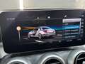 Mercedes-Benz C 180 Business AMG Pano|Sfeer|Leer|NAP Noir - thumbnail 30
