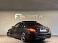 Mercedes-Benz C 180 Business AMG Pano|Sfeer|Leer|NAP Noir - thumbnail 8