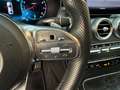 Mercedes-Benz C 180 Business AMG Pano|Sfeer|Leer|NAP Noir - thumbnail 14