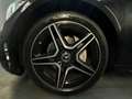 Mercedes-Benz C 180 Business AMG Pano|Sfeer|Leer|NAP Noir - thumbnail 23