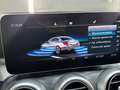Mercedes-Benz C 180 Business AMG Pano|Sfeer|Leer|NAP Noir - thumbnail 29
