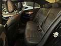 Mercedes-Benz C 180 Business AMG Pano|Sfeer|Leer|NAP Noir - thumbnail 21