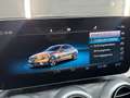 Mercedes-Benz C 180 Business AMG Pano|Sfeer|Leer|NAP Noir - thumbnail 31
