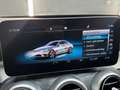 Mercedes-Benz C 180 Business AMG Pano|Sfeer|Leer|NAP Noir - thumbnail 27