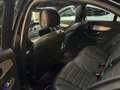 Mercedes-Benz C 180 Business AMG Pano|Sfeer|Leer|NAP Noir - thumbnail 20
