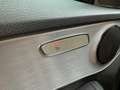 Mercedes-Benz C 180 Business AMG Pano|Sfeer|Leer|NAP Noir - thumbnail 18