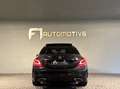 Mercedes-Benz C 180 Business AMG Pano|Sfeer|Leer|NAP Noir - thumbnail 11