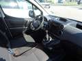 Peugeot Partner Partner L1 Business 1,6 BlueHDi 75 Euro 6 Blanco - thumbnail 11