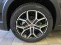 Fiat Tipo 5 Porte 1.5 T4 Hybrid Cross Nero - thumbnail 7