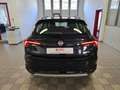 Fiat Tipo 5 Porte 1.5 T4 Hybrid Cross Nero - thumbnail 4