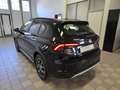 Fiat Tipo 5 Porte 1.5 T4 Hybrid Cross Nero - thumbnail 19