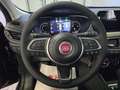Fiat Tipo 5 Porte 1.5 T4 Hybrid Cross Nero - thumbnail 10