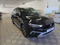 Fiat Tipo 5 Porte 1.5 T4 Hybrid Cross Nero - thumbnail 21