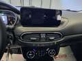 Fiat Tipo 5 Porte 1.5 T4 Hybrid Cross Nero - thumbnail 11