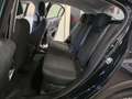 Fiat Tipo 5 Porte 1.5 T4 Hybrid Cross Nero - thumbnail 6
