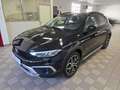 Fiat Tipo 5 Porte 1.5 T4 Hybrid Cross Nero - thumbnail 1