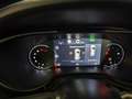 Fiat Tipo 5 Porte 1.5 T4 Hybrid Cross Nero - thumbnail 9