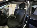 Fiat Tipo 5 Porte 1.5 T4 Hybrid Cross Nero - thumbnail 13